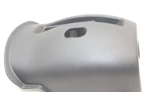KIA Optima Steering wheel column trim 848552T300
