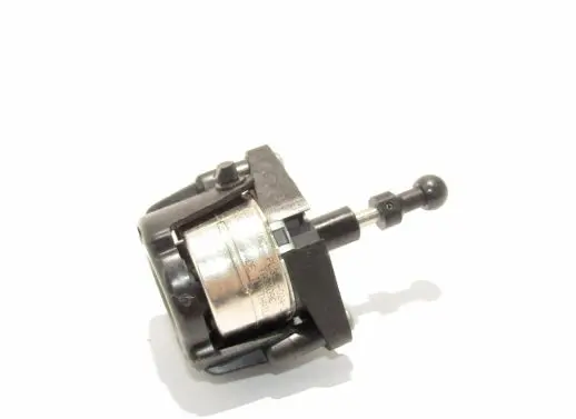 Mercedes-Benz C W204 Headlight level adjustment motor 1307220053