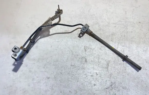 Land Rover Range Rover Sport L494 Brake booster pipe/hose GD16887
