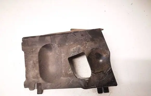 BMW 7 E65 E66 Other exterior part 51717139396