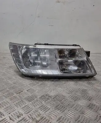 Dodge Journey Headlight/headlamp 05067788AA