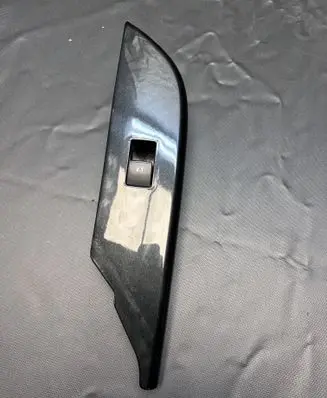 Toyota Hilux (AN120, AN130) Other front door trim element 742320K800 1450P95 742320K790