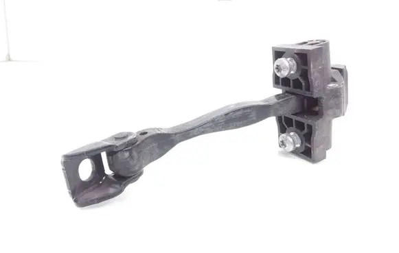 Mini Clubman F54 Front door check strap stopper 7344220