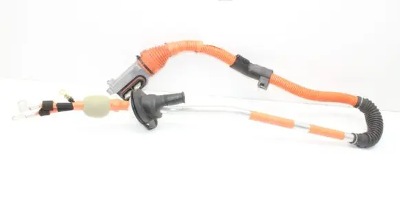 Nissan X-Trail T33 Other wiring loom 297A06RA0B