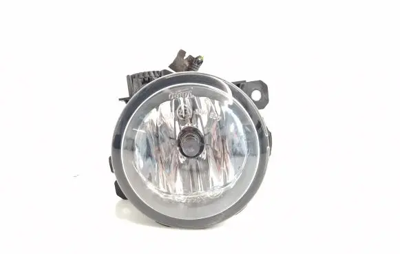 Peugeot 308 Front fog light 9687410080 09117 89207181