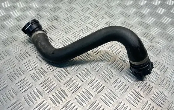BMW X1 E84 Engine coolant pipe/hose 7797258