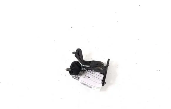 Tesla Model 3 Rear door upper hinge 1091333-00-G