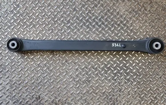 Ram 1500 Rear control arm 68264947AA