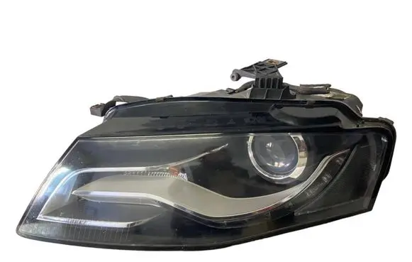 Audi A4 S4 B8 8K Headlight/headlamp 8K0941003D 0301240671