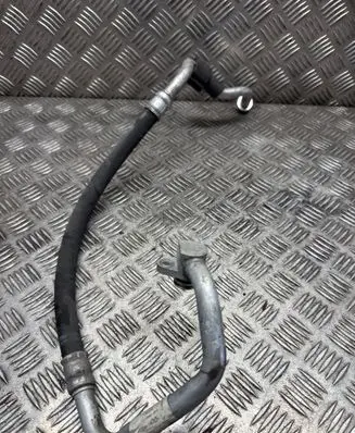 Land Rover Discovery Sport Air conditioning (A/C) pipe/hose Gj3219n602ba V0155