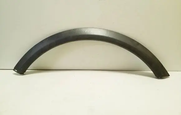 Opel Antara Front arch trim 96660222