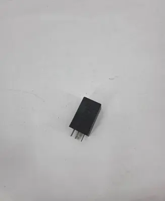 Audi A8 S8 D2 4D Other relay 4D0907131