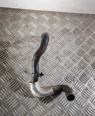 Volvo XC60 Engine coolant pipe/hose 31368146