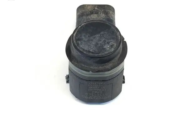 Volvo XC60 Parking PDC sensor 31341344
