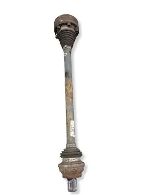 Audi Q3 8U Rear driveshaft 1K0501204D