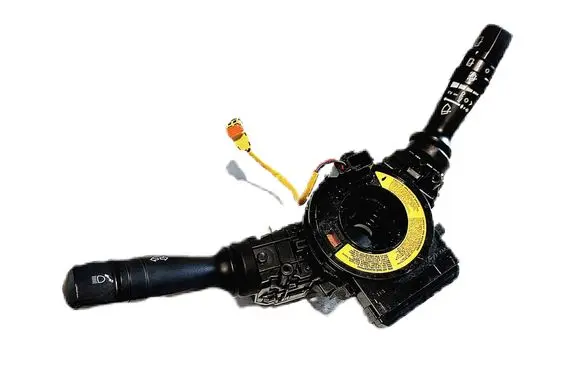 Hyundai ix35 Wiper turn signal indicator stalk/switch 934103Z000