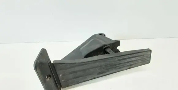 BMW 3 F30 F35 F31 Accelerator throttle pedal 35426853176 12037313DE 6PV01043530