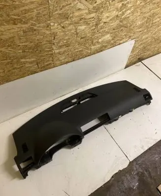Audi A4 S4 B7 8E 8H Dashboard 8E1857033B
