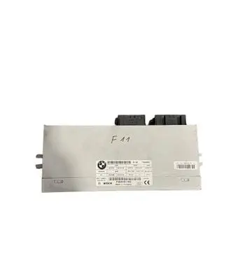 BMW 5 F10 F11 Comfort/convenience module 7304902