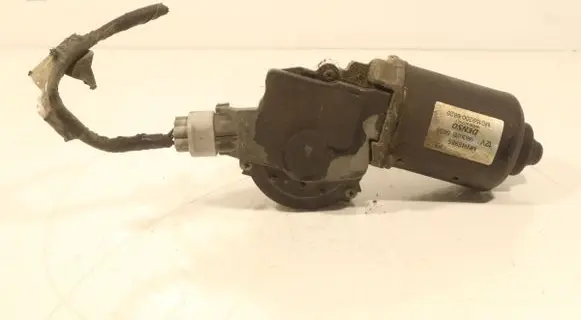 Mitsubishi Colt Wiper motor MN145985