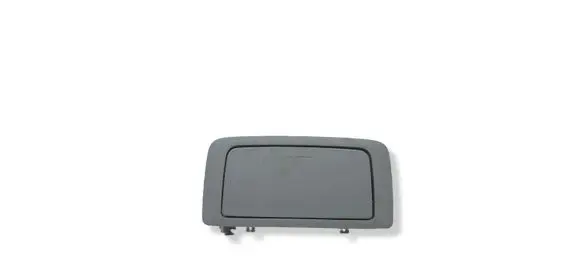 Citroen C-Crosser Sunglasses storage box 7200A342