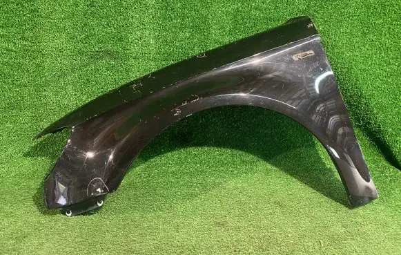 Audi A3 S3 8V Fender