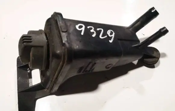 Skoda Superb B5 (3U) Power steering fluid tank/reservoir 8e0422373b