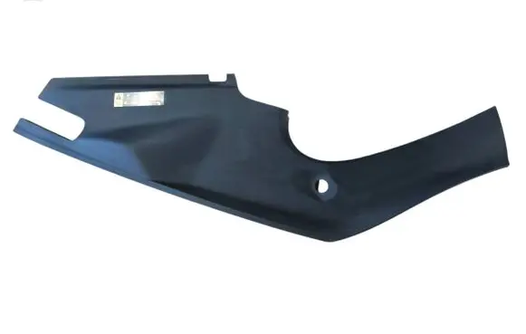 Tesla Model S Other body part 106047900B 106048000B