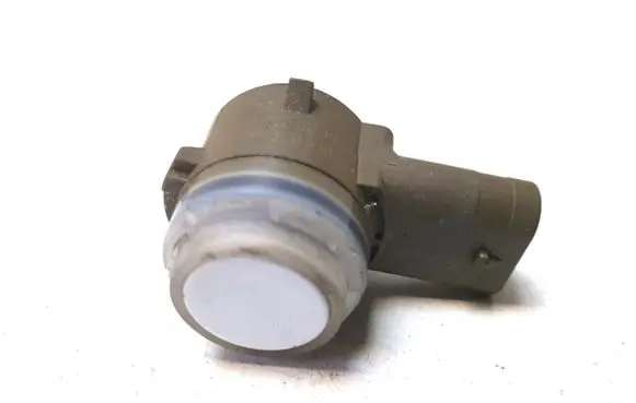 Ford Focus Parking PDC sensor JU5T15K859ACW