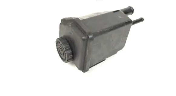 Chrysler 300 - 300C Power steering fluid tank/reservoir 04782345AC