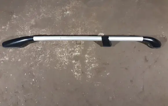 Mitsubishi Outlander Roof bar rail MR971435