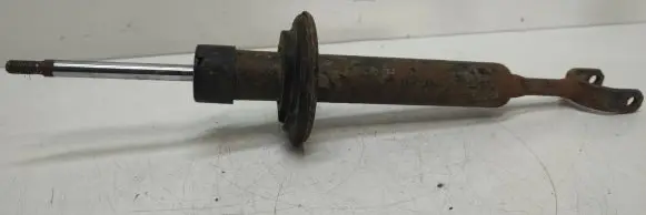 Volkswagen PASSAT B5.5 Front shock absorber/damper 