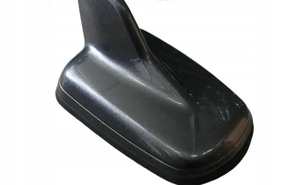 Audi A8 S8 D5 Aerial GPS antenna 4N0035503AH
