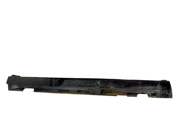 Volvo S40 Sill 08698095 02009104
