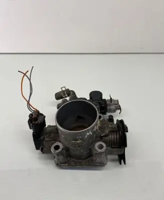 Suzuki Ignis Throttle valve 1811778F01 1368001601