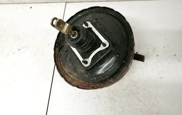 Mitsubishi Space Star Brake booster 0204024059 nw104369