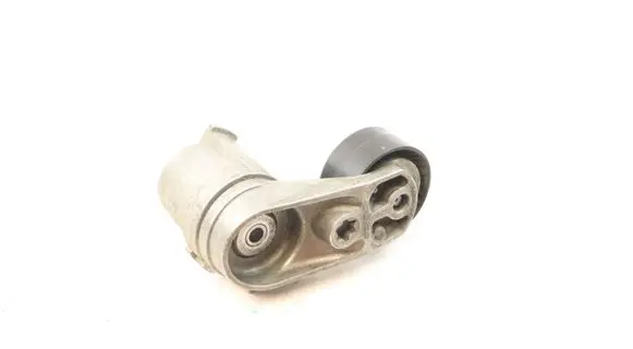BMW 3 F30 F35 F31 Alternator belt tensioner 7604935 11287604935
