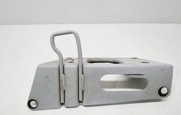 Opel Grandland X Tie down hook / loop 9810089380