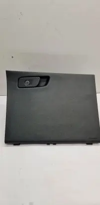 Chrysler Pacifica Glove box lid/cover 5RL34TRMAE 5101625 618681