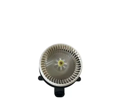 Chevrolet Camaro Heater fan/blower AY5330