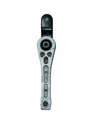 Volkswagen Golf V Engine mount bracket 1K0199855L