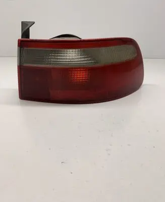 Honda Accord Rear/tail lights 236242