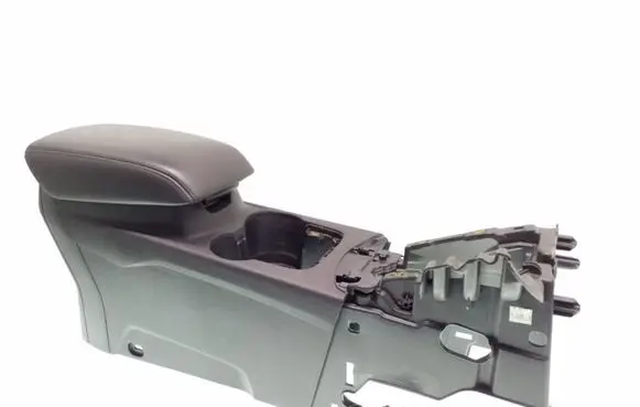 Ford Focus Center console SD0526102436801PIA01 SD0526102436801PIA SD0526102436801