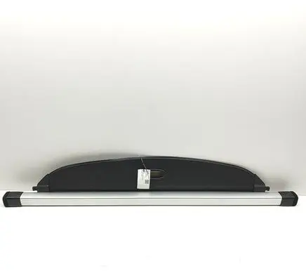KIA Sportage Parcel shelf load cover S0000D9000