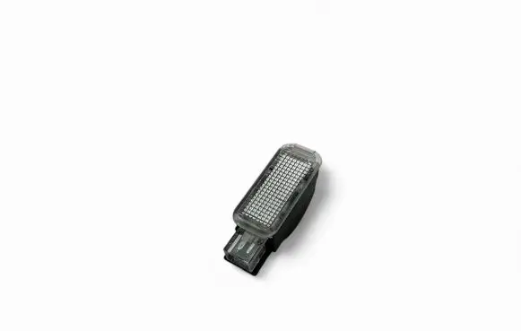 Audi A1 Boot/trunk interior light 4B0947415A