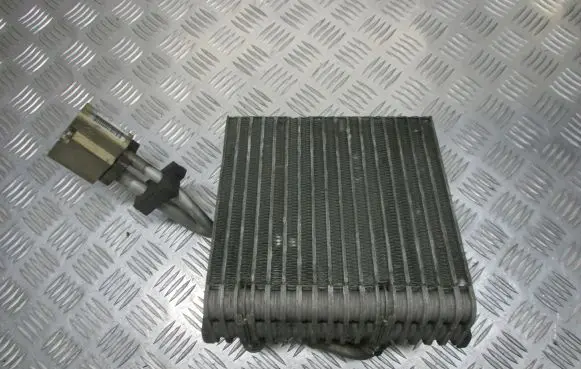 Audi TT Mk1 Air conditioning (A/C) radiator (interior) 