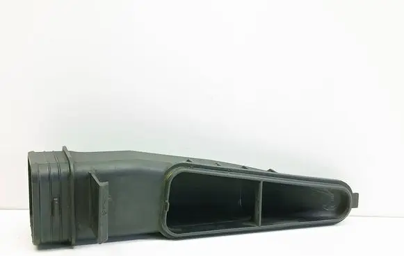 BMW 5 F10 F11 Other engine bay part 7555193 58650910