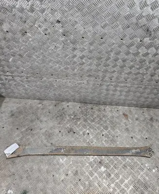 Opel Astra H Other rear suspension part 1234