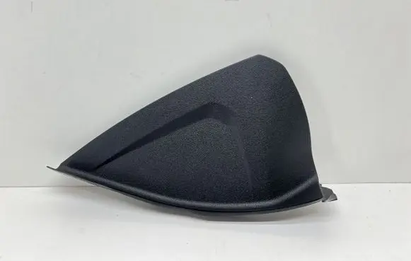 BMW 8 G15 Dashboard side end trim 9396247