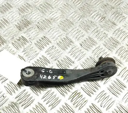 Volkswagen ID.5 Rear anti-roll bar/stabilizer link 1EA505466